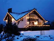 ������: ������ ���������� ������� �� ����� ����, ������ � �������, �	������ ������� ������� ������ ����: �������, ����-����, �����, ����-����.   �	��������� �