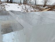 ������: ���,����� ���� ��� ���������, ��� ������������ �������� ������� ������ �� ���� ������   ��� ��������� � ��������������� ����� �� ����   ��� ���������