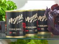 ������: ������ �������� Myaso � ����� (�������) �Myaso � ����� - ����������� ������ �������� ��� ��������� ��������!   ������ ����������� ���������� ���� ���