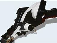 �������������� ������ ���������� ��� �������� ��-�00, 00 ������������� ���������� ������������� ��������  ����������: �������������� ��������� ������, ������ - ������