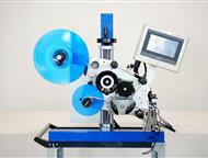 �������������� ��������������� ������ ��04, 00 ������������� ��� ��������� �������, ������������ � �������������� ������������� �������� �� ���������, ������ - ������