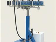 �������������� ���������� ������������� �������� ��04, 01 100 ��/��� �������������� ���������� ������������� �������� ��04. 01 ����� ����� ����������, ������ - ������