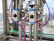 ������: �������������� ���� ������� ��02, 00� ������� �� ����������� ����� ������������ ������, ����������� � �������� ������ ��������� ������� �����������, 