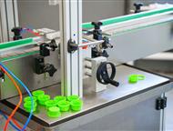 ������: �������������� ���� ������� ��02, 00� ������� �� ����������� ����� ������������ ������, ����������� � �������� ������ ��������� ������� �����������, 