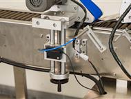 ������: �������������� ������������� ��05, 06 � ������������ ������� 150 ��/��� �������������� ������������� ��05. 06 � ������������ ������� ������������ ���