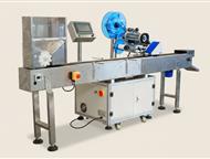 �������������� ������������� ��05, 06 � ������������ ������� 150 ��/��� �������������� ������������� ��05. 06 � ������������ ������� ������������ ���, ������ - ������