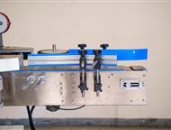 ������: �������� ���������������� ������������ ��08, 01 ��������������� ������������ ��08. 01  ����������: ���������������� ��������� ������������� �������� 