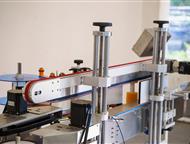 ������: �������� ���������������� ������������ ��08, 01 ��������������� ������������ ��08. 01  ����������: ���������������� ��������� ������������� �������� 