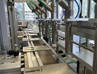 ������: �������������� ���� ������� ��06, 00� �������������� ������� ��� ������� ������ ���������. 6 ���������� �������, ������� �������� (0, 5-1%), ��������