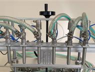 ������: �������������� ���� ������� ��06, 00� �������������� ������� ��� ������� ������ ���������. 6 ���������� �������, ������� �������� (0, 5-1%), ��������