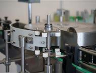 ������: ��������������� ������� ��-62 �������������� ������������� ��-62 ������������ ��� ��������� ���������������� �������� �� ��������� ���� ���� � ������