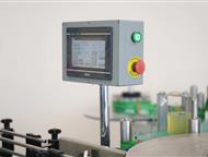 ������: ��������������� ������� ��-62 �������������� ������������� ��-62 ������������ ��� ��������� ���������������� �������� �� ��������� ���� ���� � ������