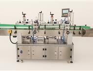 �������������� ������������� ��05, 09� �������������� ������������� ��05. 09�: ������������� ������� ��� �������������� ���� ����� �����. �����������, ������ - ������