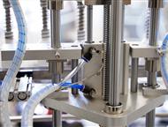 ������: �������������� ���� ������� ��08, 00� �������������� ������ ��� �������: ��������, ������, �� ������� �����. ������� ����������, ������� ����������� 