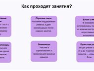 ������: ������� ����� ���� ���������� ��������� ����������� � ��������� ������� ������ ������ � ��������������� � ������������������ �����?   ������� ������ 