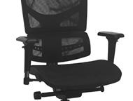 ������: ������� ������ SitUp: �������, ������� �������� �� ��� ����� ������ ��������� ���� ������������ ������� ��� ��������?  ���������� ���������� ������� 