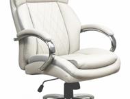 ������� ������ SitUp: �������, ������� �������� �� ��� ����� ������ ��������� ���� ������������ ������� ��� ��������?  ���������� ���������� ������� , ������ - �����, ������, ������