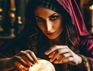 ������������ ����������� �������� � ��� ���� � ���������� �������� � ����������� ���� �� ���������� �������������� ���������, �������, ���� � ������ �, ������ - ���������� ������