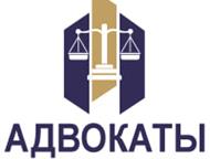 ��������� �������� ��������� ����������� �������� ������ � ��������� ������. �� �� ���� ����� ������������. �� ������������� � ��������� ��������� ���, ������ - ?