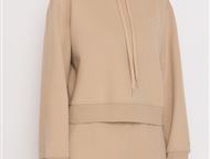 ������: ����������� ������� �� ����� ����������� ������� Ariya teks ���� ���������� ��� ����� ����� ����������� �������.   ���� �������� �������� � ����� � 20