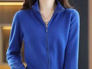 ������: ����������� ������� �� ����� ����������� ������� Ariya teks ���� ���������� ��� ����� ����� ����������� �������.   ���� �������� �������� � ����� � 20