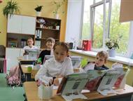 ������: ������� ����� ����������� ���хI ����� ���������� � ���� ����� ����������� ���хI  ������� ����� ����������� ���хI ������� ����� �� ����������� �����