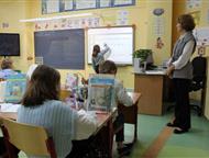 ������: ������� ����� ����������� ���хI ����� ���������� � ���� ����� ����������� ���хI  ������� ����� ����������� ���хI ������� ����� �� ����������� �����