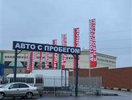 ������: 5 ����� ������������ �� ����������� ������� (91 �� ����) 5 ����� ������������ �� ����������� ������� (91 �� ����)    ������ ���� ����� ��� �����������