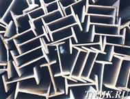 ������: ������������� ����� � � ������� �y���e �e�� �a �e�a��������, co����e���� c�����, �e���� �� ��o���o���e��. AO M��a��o��p� ��ee� ��po��� acc�p���e�� �e�