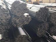 ������: ������������� ����� � � ������� �y���e �e�� �a �e�a��������, co����e���� c�����, �e���� �� ��o���o���e��. AO M��a��o��p� ��ee� ��po��� acc�p���e�� �e�