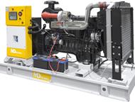 ������: ���������� �� ��� ��������� � ������� ��������� ������� �	������ ������������ ������ ��� ��� ������,   �	������������ 100+ ��������� ������������,  