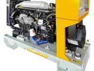 ������: ���������� �� ��� ��������� � ������� ��������� ������� �	������ ������������ ������ ��� ��� ������,   �	������������ 100+ ��������� ������������,  