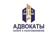 ��������� ��������, ������ ��������� ��������: � ������ ������: ������ ������� ���� � ���� ����� �� �����. � ���������� ��������������: ���������� ���, ������ - ����������� ������