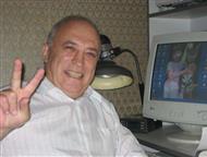 ������: ������ �������� ��������, ������ ������������.   ���� ����� � ������ ������ ��������.   ������ � �� ���� �� 1992 �. ��������� � ��������.   � 1992 �. 