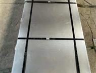 ������: �������������! ���� ������������! ����� ����������! �������� �� ����������� ������� ��������� ���������� , � ����� ���������� ����������!   ����������