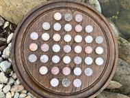 ������������ ������� �� ������ ����������� ���������� ���� � Solonoble � Pentago �� Noble Stone ������ �������� �������� �� ������.   Solonoble � ��� , ������ - ������