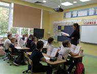 ������: ������� ����� ����������� ���хI � ��������� ����� � �������� ������� ������� ������ �� 2026�2027 ������� ���  ������� ����� ����������� ���хI � ��� 