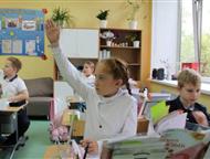 ������: ������� ����� ����������� ���хI � ��������� ����� � �������� ������� ������� ������ �� 2026�2027 ������� ���  ������� ����� ����������� ���хI � ��� 