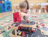 ������: ������� ������� ��� ����������� ���хI � ��� � ������, �������� � ������������ � ������ ��� ����� ������� ������� ��� ����������� ���хI � ��� �����, 