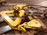 ������: �������� �������� ��� �������� ������� �������� ����������� 10 ���� 6 ������    ���������������� �������� ��������-����� ��� ������� �������� ������� 