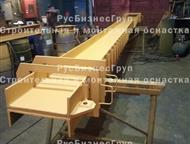 �������� �������� ��� �������� ������� �������� ����������� 10 ���� 6 ������    ���������������� �������� ��������-����� ��� ������� �������� ������� , ������ - ������