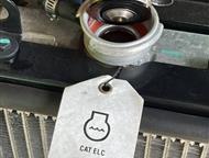 ������: ����-���������� Cat302 � ������� ����-���������� Cat302.   2020 ���, ��� ������� �� ������.   ��������� ���������.   ������ ������������  �������� ��