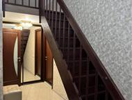 ������: ������� ������ � ������� �� ������� �������� �� ������� ��������. �������� ��������-������ � ������� ����, 8/15 ����. ����� �������: 55 ��. �. ������ 