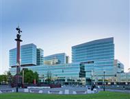 ������� ������ � ������� �� ������� �������� �� ������� ��������. �������� ��������-������ � ������� ����, 8/15 ����. ����� �������: 55 ��. �. ������ , ������ - ������� ������������