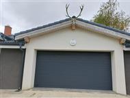 ���������� �������� ������ 3000x2300, ������ 40 �� ������������ �������� ���������� ������ ��� ����� 3000x2300 ��, �������� 500 �� (��������). ������ , ������ - ������������� � ������ - ������