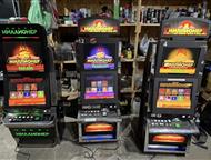 ������� �������� ������� ��������������� ��������� ������� �������� ������� ������ ���������, ����� ���������� ����, ������� 220 �, ��������� ������, , ������ - ������