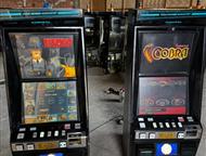 ������ ������� �������� ��������� FV6234 FV6234 �������� ���������, �� ������, �������� ��������� ��������������� , ����� ������������ ��� ������� , �, ������ - ������