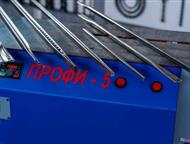 ������: ��������-�������� ������ ����� �����Ȼ ��� ��������� ����Ȼ ������� ���������� � ���������� ������ ��������-�������� ������ ����� �����Ȼ, ��������� �