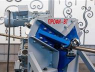 ������: ��������-�������� ������ ����� �����Ȼ ��� ��������� ����Ȼ ������� ���������� � ���������� ������ ��������-�������� ������ ����� �����Ȼ, ��������� �