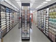 ������ ���� � ������ �� �������� Dekorberry �������� ���� ��� � ������ �� Dekorberry!   ����� ��������� ���� ��� ������������ ������ ���������? ������, ������ - ������������ ���������